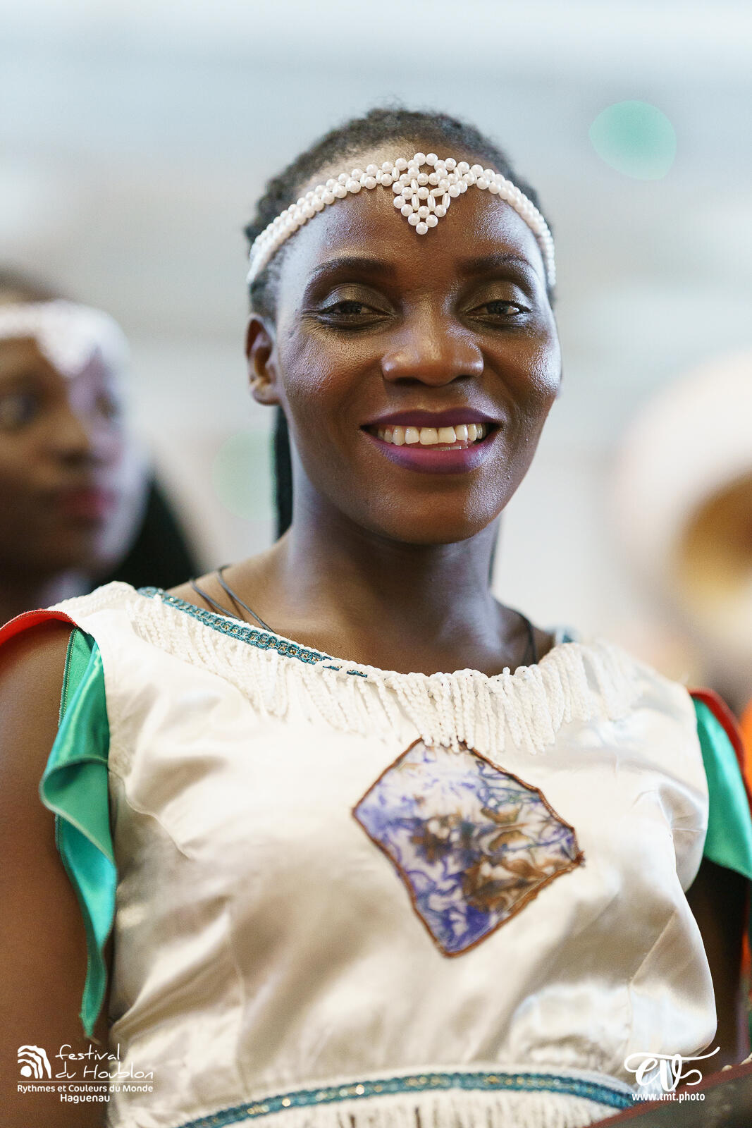 FDH 2024 | OUVERTURE